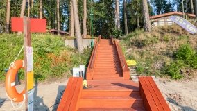 Piaski - zdjęcie 81