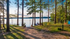 jezioro Bełdany - zdjęcie 284