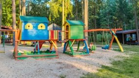 Port Mazurski Gaj - zdjęcie 21