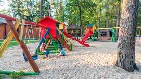 Port Mazurski Gaj - zdjęcie 20