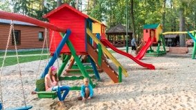 Port Mazurski Gaj - zdjęcie 19