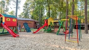 Port Mazurski Gaj - zdjęcie 18