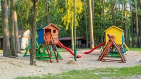 Port Mazurski Gaj - zdjęcie 15