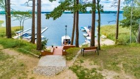 Piaski - zdjęcie 78