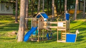 Port Wioska Rowerowa - zdjęcie 25