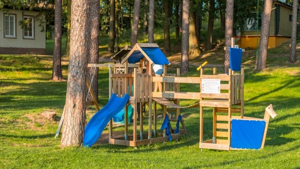 Port Wioska Rowerowa - zdjęcie 25