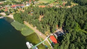 Piaski - zdjęcie 11