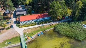 Piaski - zdjęcie 10