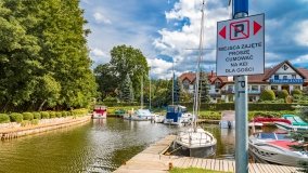 Port Pensjonat Janus - zdjęcie 37