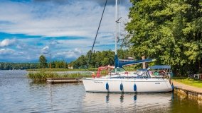 Port Pensjonat Janus - zdjęcie 35