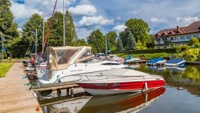 Port Pensjonat Janus - zdjęcie 33