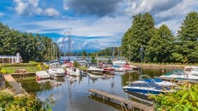 Port Pensjonat Janus - zdjęcie 29