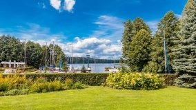 Port Pensjonat Janus - zdjęcie 22