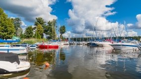 Przystań u Edka - zdjęcie 72