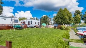 Przystań u Edka - zdjęcie 69