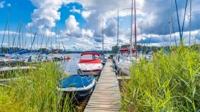 Przystań u Edka - zdjęcie 68