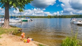 Przystań u Edka - zdjęcie 64