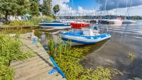 Przystań u Edka - zdjęcie 51