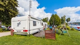 Przystań u Edka - zdjęcie 50