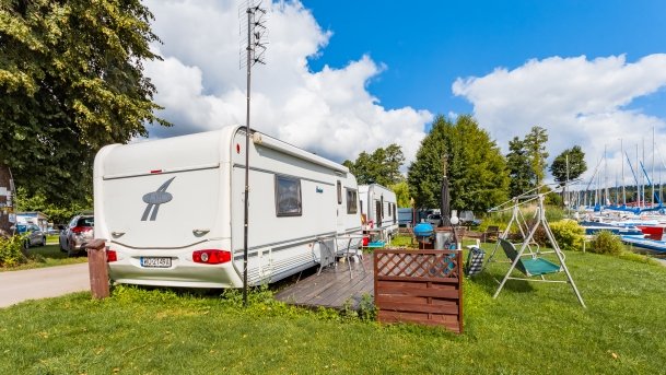 Wygryny - zdjęcie 140