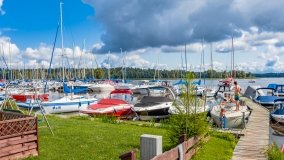 Przystań u Edka - zdjęcie 49