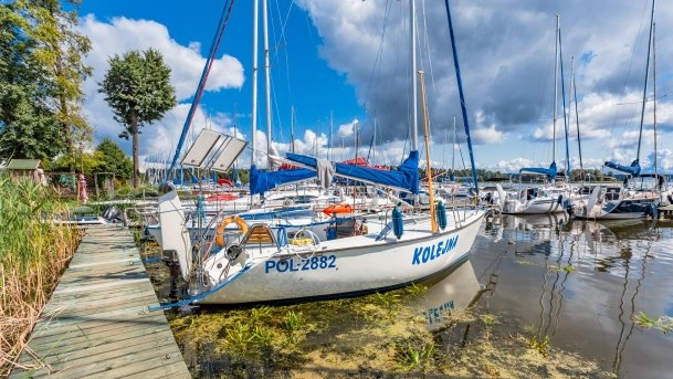 Wygryny - zdjęcie 139