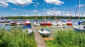 Przystań u Adama - zdjęcie 4