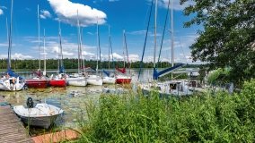 Przystań u Adama - zdjęcie 2