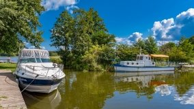 Caravaning nad Zatoką - zdjęcie 29