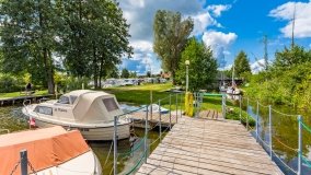 Caravaning nad Zatoką - zdjęcie 15