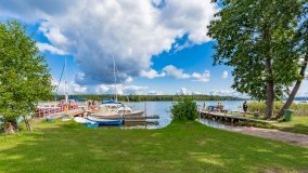 Caravaning nad Zatoką - zdjęcie 13