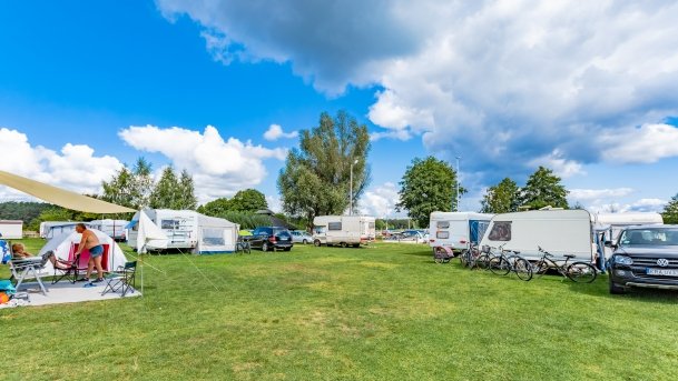 Wygryny - zdjęcie 136