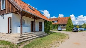 Caravaning nad Zatoką - zdjęcie 6