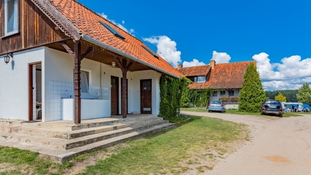 Wygryny - zdjęcie 135