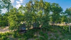 Przystań Ruciane Park - zdjęcie 2