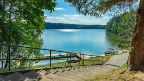 Ruciane-Nida - zdjęcie 3