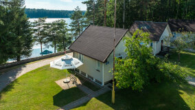 Przystań Ruciane Tarasy - zdjęcie 3