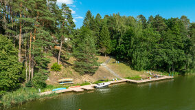 Ruciane-Nida - zdjęcie 2