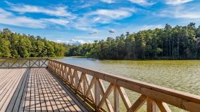 Przystań C.S. Diabla Góra - zdjęcie 15