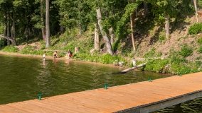 Przystań C.S. Diabla Góra - zdjęcie 4