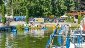 Port u Faryja - zdjęcie 42