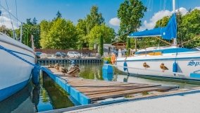 Port u Faryja - zdjęcie 37