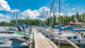 Port u Faryja - zdjęcie 36