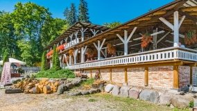 Port u Faryja - zdjęcie 35