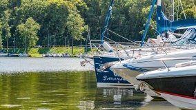 Port u Faryja - zdjęcie 29