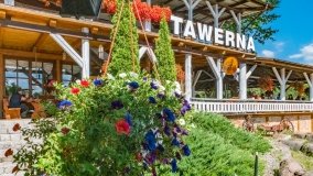 Port u Faryja - zdjęcie 27