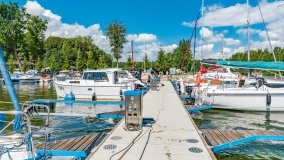 Port u Faryja - zdjęcie 25