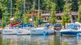 Port u Faryja - zdjęcie 19