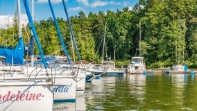 Port u Faryja - zdjęcie 18