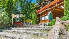 Port u Faryja - zdjęcie 17